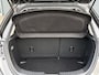 Mazda 2 1.5 SKYACTIV-G 90PK Style Selected | Bluetooth Carkit | Cruise Control | Achteruitrij Camera