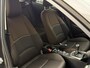 Mazda 2 1.5 SKYACTIV-G 90PK Style Selected | Bluetooth Carkit | Cruise Control | Achteruitrij Camera