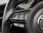 Mazda 2 1.5 SKYACTIV-G 90PK Style Selected | Bluetooth Carkit | Cruise Control | Achteruitrij Camera