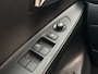 Mazda 2 1.5 SKYACTIV-G 90PK Style Selected | Bluetooth Carkit | Cruise Control | Achteruitrij Camera