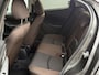 Mazda 2 1.5 SKYACTIV-G 90PK Style Selected | Bluetooth Carkit | Cruise Control | Achteruitrij Camera