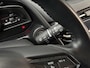 Mazda 2 1.5 SKYACTIV-G 90PK Style Selected | Bluetooth Carkit | Cruise Control | Achteruitrij Camera