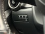 Mazda 2 1.5 SKYACTIV-G 90PK Style Selected | Bluetooth Carkit | Cruise Control | Achteruitrij Camera