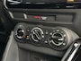 Mazda 2 1.5 SKYACTIV-G 90PK Style Selected | Bluetooth Carkit | Cruise Control | Achteruitrij Camera