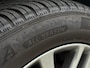 Mazda 2 1.5 SKYACTIV-G 90PK Style Selected | Bluetooth Carkit | Cruise Control | Achteruitrij Camera