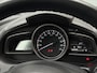 Mazda 2 1.5 SKYACTIV-G 90PK Style Selected | Bluetooth Carkit | Cruise Control | Achteruitrij Camera