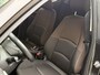 Mazda 2 1.5 SKYACTIV-G 90PK Style Selected | Bluetooth Carkit | Cruise Control | Achteruitrij Camera