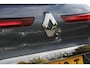 Renault Megane Estate 1.2 TCe Bose | BLIND SPOT | CAMERA | PARKEERSESNOREN V+A | CLIMATE CONTROL | CRUISE CONTROL | BLUETOOTH