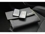 Renault Megane Estate 1.2 TCe Bose | BLIND SPOT | CAMERA | PARKEERSESNOREN V+A | CLIMATE CONTROL | CRUISE CONTROL | BLUETOOTH