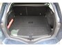 Renault Megane Estate 1.2 TCe Bose | BLIND SPOT | CAMERA | PARKEERSESNOREN V+A | CLIMATE CONTROL | CRUISE CONTROL | BLUETOOTH
