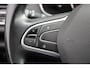 Renault Megane Estate 1.2 TCe Bose | BLIND SPOT | CAMERA | PARKEERSESNOREN V+A | CLIMATE CONTROL | CRUISE CONTROL | BLUETOOTH