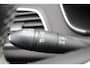 Renault Megane Estate 1.2 TCe Bose | BLIND SPOT | CAMERA | PARKEERSESNOREN V+A | CLIMATE CONTROL | CRUISE CONTROL | BLUETOOTH