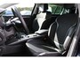 Renault Megane Estate 1.2 TCe Bose | BLIND SPOT | CAMERA | PARKEERSESNOREN V+A | CLIMATE CONTROL | CRUISE CONTROL | BLUETOOTH