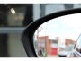 Renault Megane Estate 1.2 TCe Bose | BLIND SPOT | CAMERA | PARKEERSESNOREN V+A | CLIMATE CONTROL | CRUISE CONTROL | BLUETOOTH