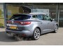 Renault Megane Estate 1.2 TCe Bose | BLIND SPOT | CAMERA | PARKEERSESNOREN V+A | CLIMATE CONTROL | CRUISE CONTROL | BLUETOOTH