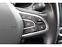 Renault Megane Estate 1.2 TCe Bose | BLIND SPOT | CAMERA | PARKEERSESNOREN V+A | CLIMATE CONTROL | CRUISE CONTROL | BLUETOOTH