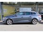 Renault Megane Estate 1.2 TCe Bose | BLIND SPOT | CAMERA | PARKEERSESNOREN V+A | CLIMATE CONTROL | CRUISE CONTROL | BLUETOOTH