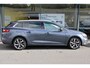 Renault Megane Estate 1.2 TCe Bose | BLIND SPOT | CAMERA | PARKEERSESNOREN V+A | CLIMATE CONTROL | CRUISE CONTROL | BLUETOOTH