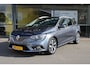 Renault Megane Estate 1.2 TCe Bose | BLIND SPOT | CAMERA | PARKEERSESNOREN V+A | CLIMATE CONTROL | CRUISE CONTROL | BLUETOOTH