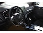 Renault Megane Estate 1.2 TCe Bose | BLIND SPOT | CAMERA | PARKEERSESNOREN V+A | CLIMATE CONTROL | CRUISE CONTROL | BLUETOOTH
