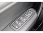 Renault Megane Estate 1.2 TCe Bose | BLIND SPOT | CAMERA | PARKEERSESNOREN V+A | CLIMATE CONTROL | CRUISE CONTROL | BLUETOOTH
