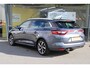 Renault Megane Estate 1.2 TCe Bose | BLIND SPOT | CAMERA | PARKEERSESNOREN V+A | CLIMATE CONTROL | CRUISE CONTROL | BLUETOOTH