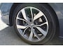 Renault Megane Estate 1.2 TCe Bose | BLIND SPOT | CAMERA | PARKEERSESNOREN V+A | CLIMATE CONTROL | CRUISE CONTROL | BLUETOOTH
