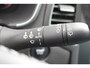 Renault Megane Estate 1.2 TCe Bose | BLIND SPOT | CAMERA | PARKEERSESNOREN V+A | CLIMATE CONTROL | CRUISE CONTROL | BLUETOOTH