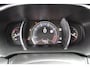 Renault Megane Estate 1.2 TCe Bose | BLIND SPOT | CAMERA | PARKEERSESNOREN V+A | CLIMATE CONTROL | CRUISE CONTROL | BLUETOOTH