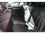 Renault Megane Estate 1.2 TCe Bose | BLIND SPOT | CAMERA | PARKEERSESNOREN V+A | CLIMATE CONTROL | CRUISE CONTROL | BLUETOOTH