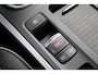 Renault Megane Estate 1.2 TCe Bose | BLIND SPOT | CAMERA | PARKEERSESNOREN V+A | CLIMATE CONTROL | CRUISE CONTROL | BLUETOOTH