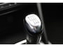 Renault Megane Estate 1.2 TCe Bose | BLIND SPOT | CAMERA | PARKEERSESNOREN V+A | CLIMATE CONTROL | CRUISE CONTROL | BLUETOOTH