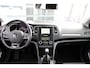 Renault Megane Estate 1.2 TCe Bose | BLIND SPOT | CAMERA | PARKEERSESNOREN V+A | CLIMATE CONTROL | CRUISE CONTROL | BLUETOOTH