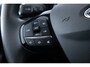 Ford Fiesta 1.0 EcoBoost Connected ✅ 1e Eigenaar