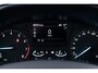 Ford Fiesta 1.0 EcoBoost Connected ✅ 1e Eigenaar