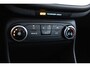 Ford Fiesta 1.0 EcoBoost Connected ✅ 1e Eigenaar