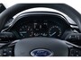 Ford Fiesta 1.0 EcoBoost Connected ✅ 1e Eigenaar