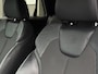 Audi Q2 35 TFSI CoD S Line Navi Cruise Leder