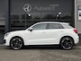 Audi Q2 35 TFSI CoD S Line Navi Cruise Leder