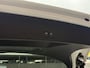 Audi Q2 35 TFSI CoD S Line Navi Cruise Leder