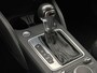 Audi Q2 35 TFSI CoD S Line Navi Cruise Leder