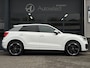 Audi Q2 35 TFSI CoD S Line Navi Cruise Leder