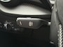 Audi Q2 35 TFSI CoD S Line Navi Cruise Leder