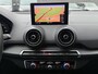 Audi Q2 35 TFSI CoD S Line Navi Cruise Leder