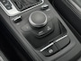Audi Q2 35 TFSI CoD S Line Navi Cruise Leder