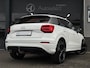 Audi Q2 35 TFSI CoD S Line Navi Cruise Leder