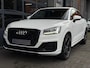 Audi Q2 35 TFSI CoD S Line Navi Cruise Leder