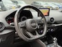 Audi Q2 35 TFSI CoD S Line Navi Cruise Leder