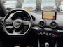 Audi Q2 35 TFSI CoD S Line Navi Cruise Leder