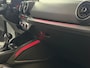 Audi Q2 35 TFSI CoD S Line Navi Cruise Leder